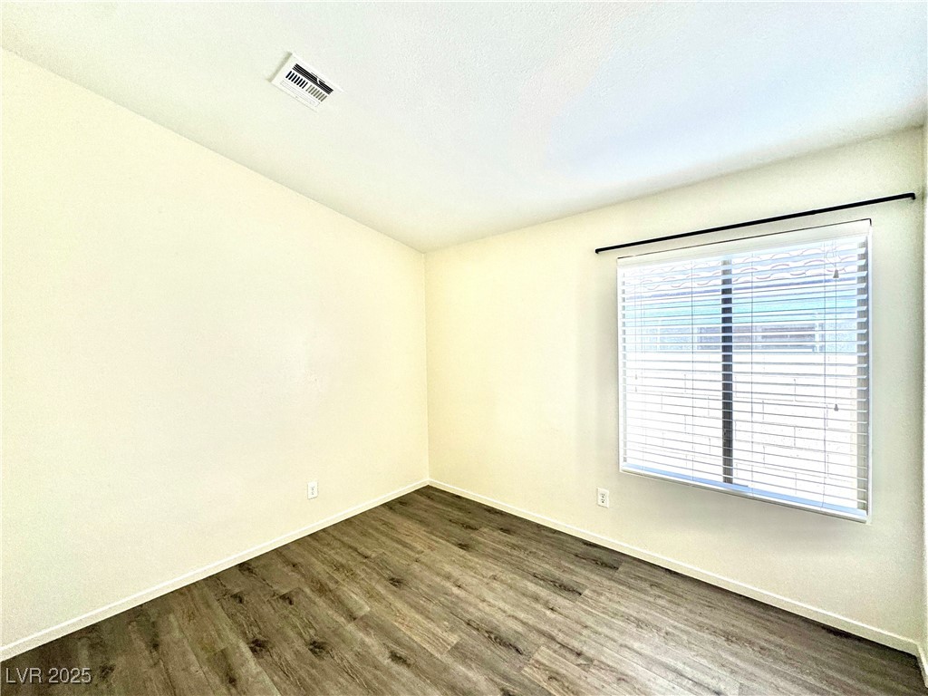 9344 Gray Duck Court