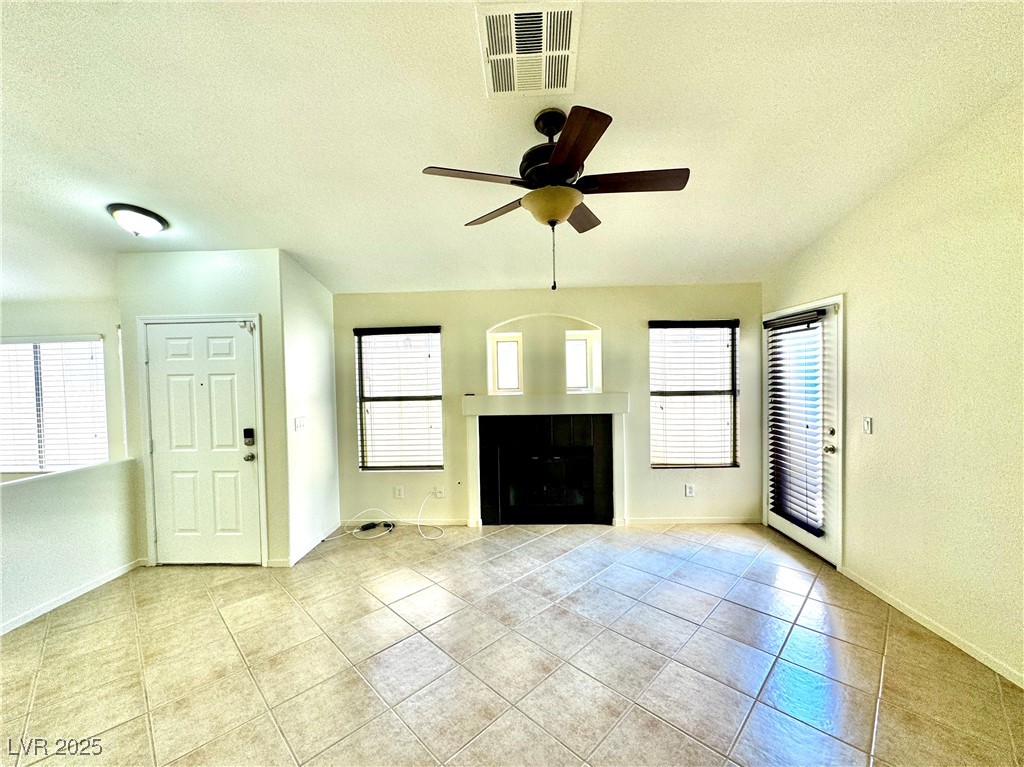 9344 Gray Duck Court