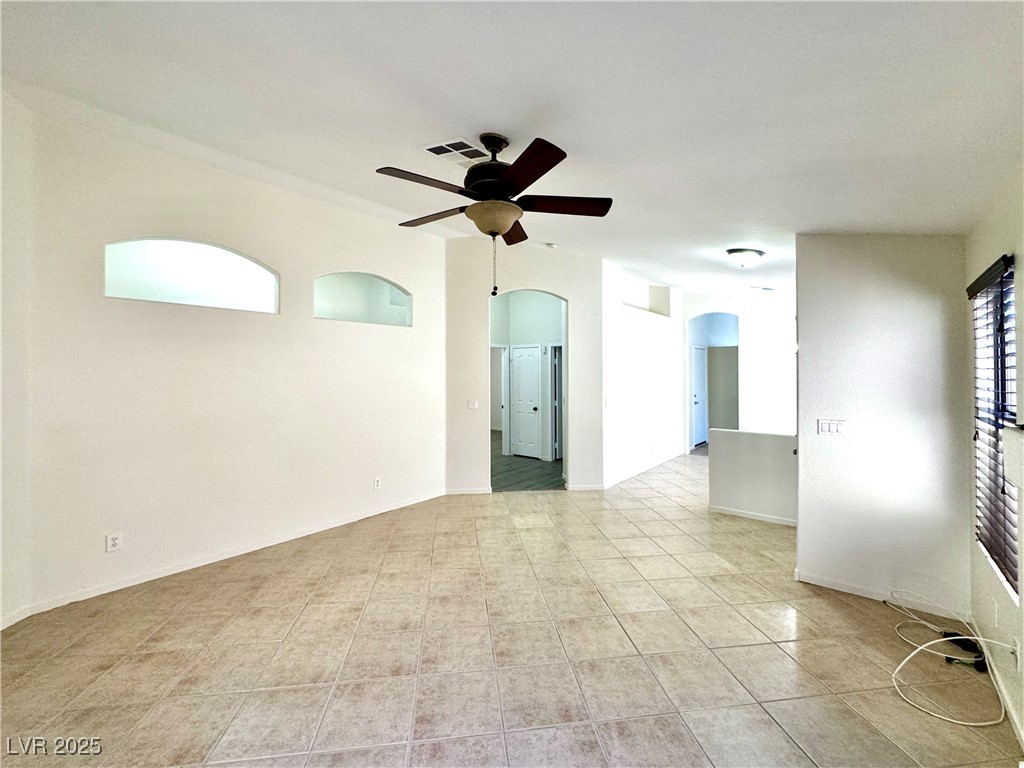 9344 Gray Duck Court