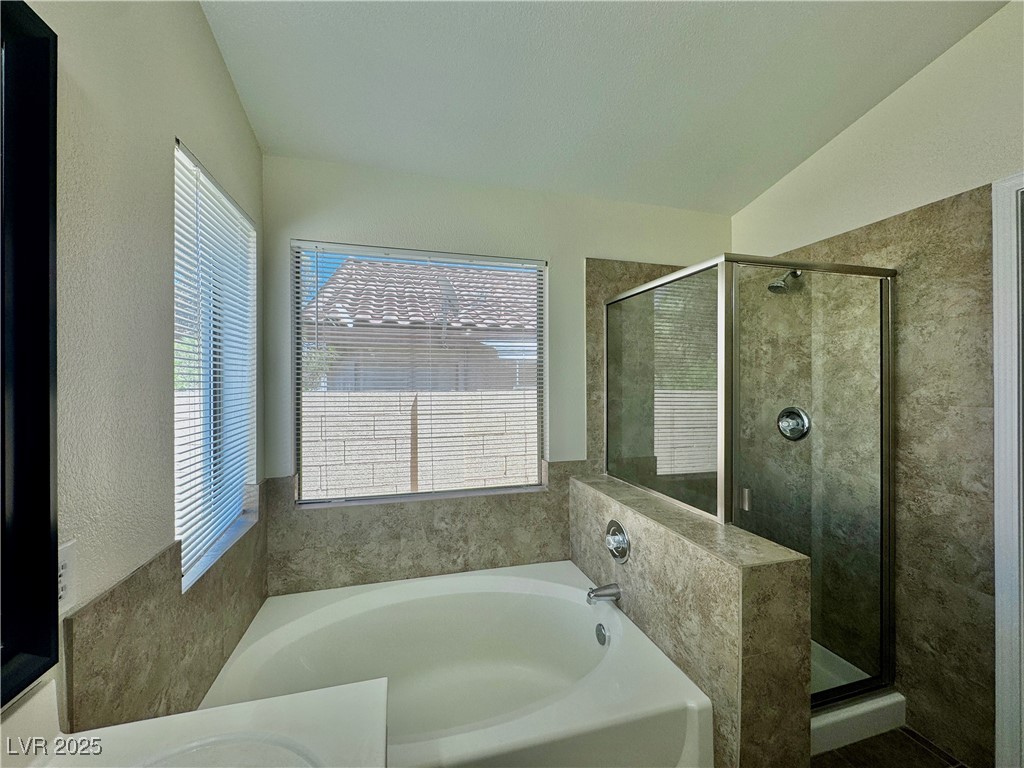 9344 Gray Duck Court