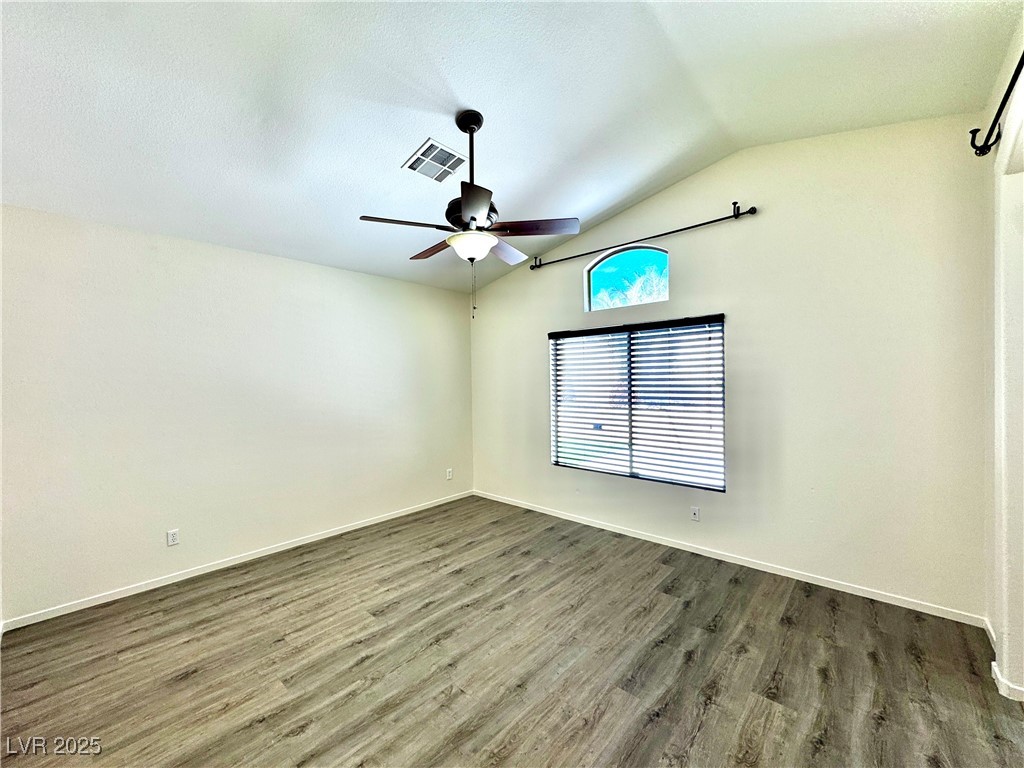 9344 Gray Duck Court