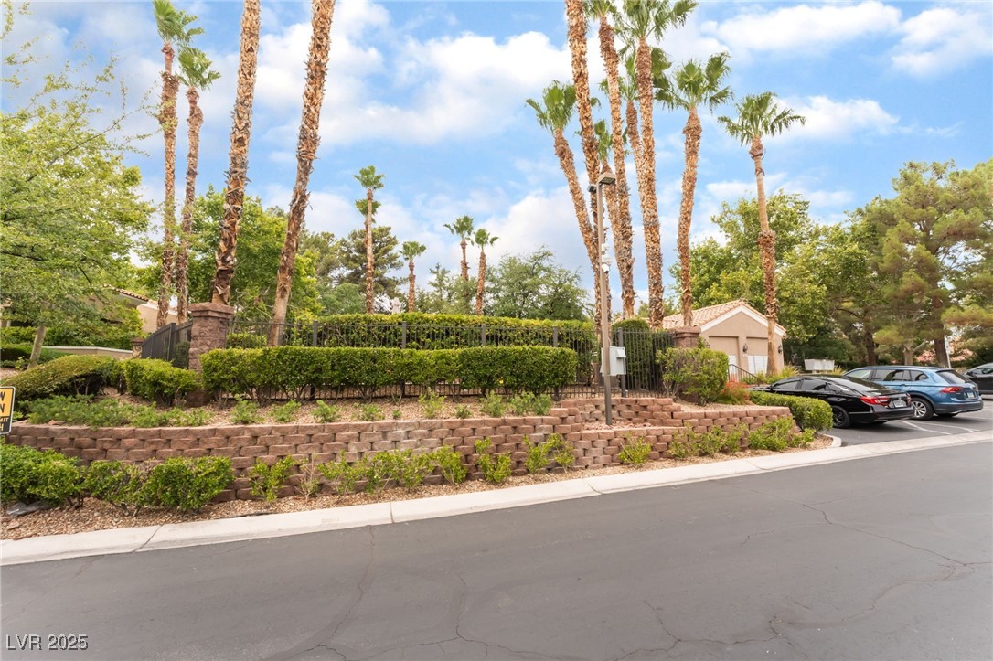 10037 Summer Oak Lane 102