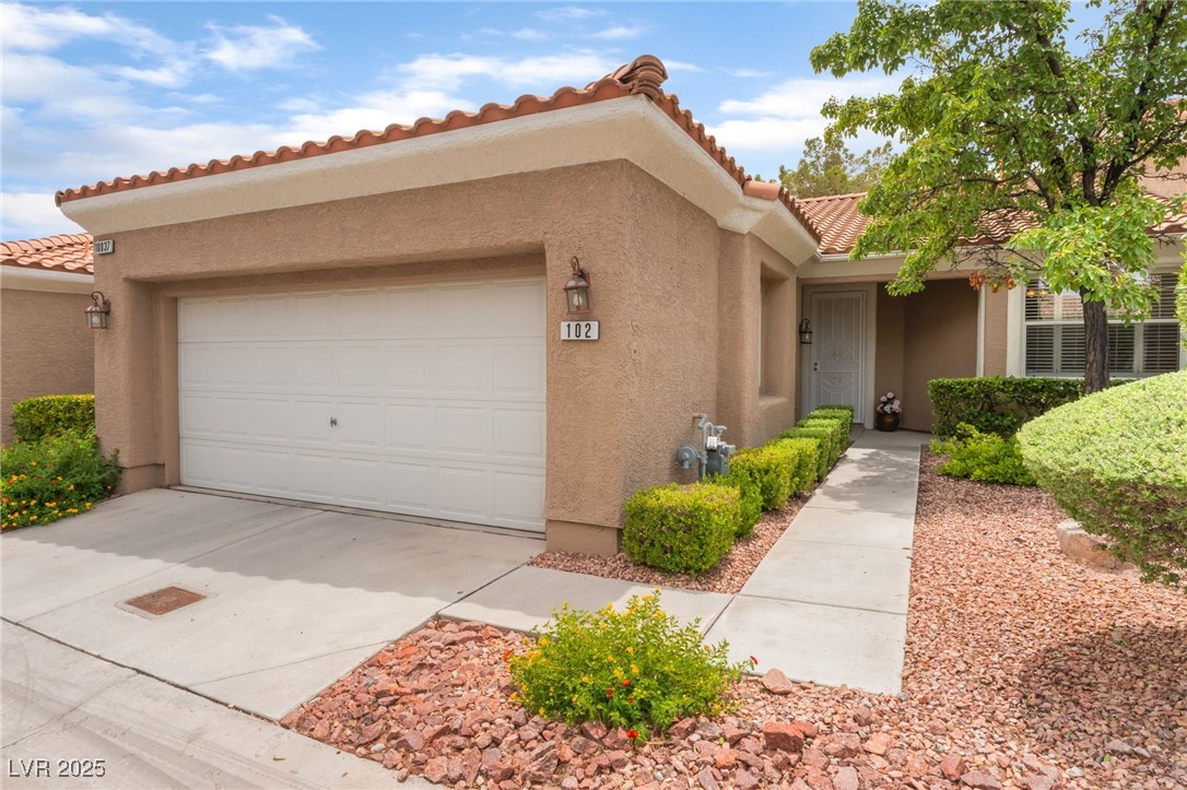 10037 Summer Oak Lane 102