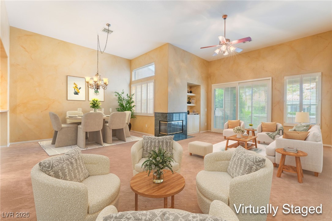 10037 Summer Oak Lane 102