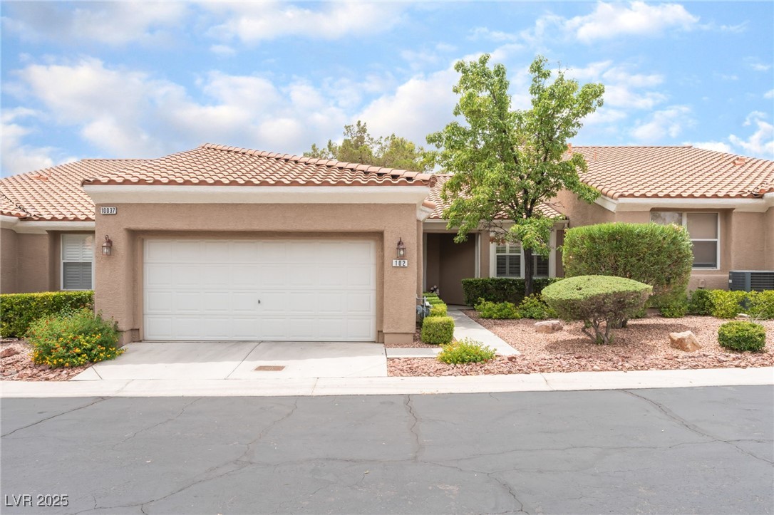 10037 Summer Oak Lane 102