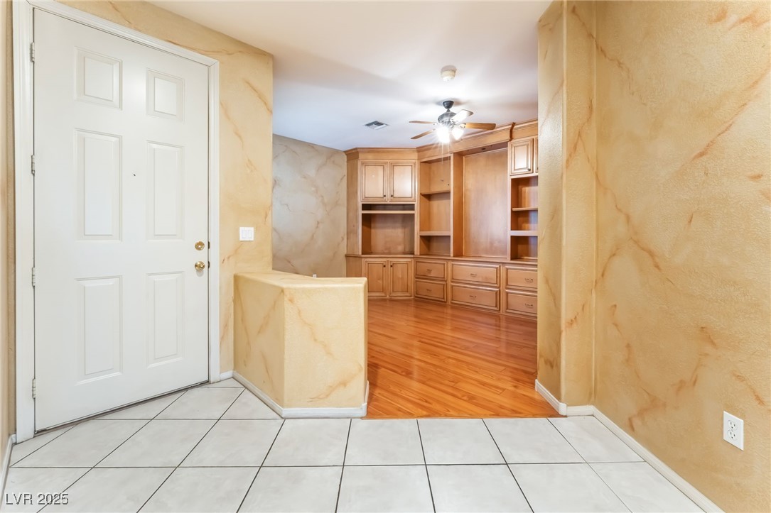 10037 Summer Oak Lane 102