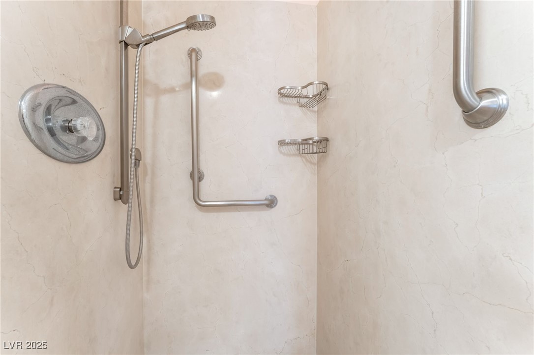 10037 Summer Oak Lane 102