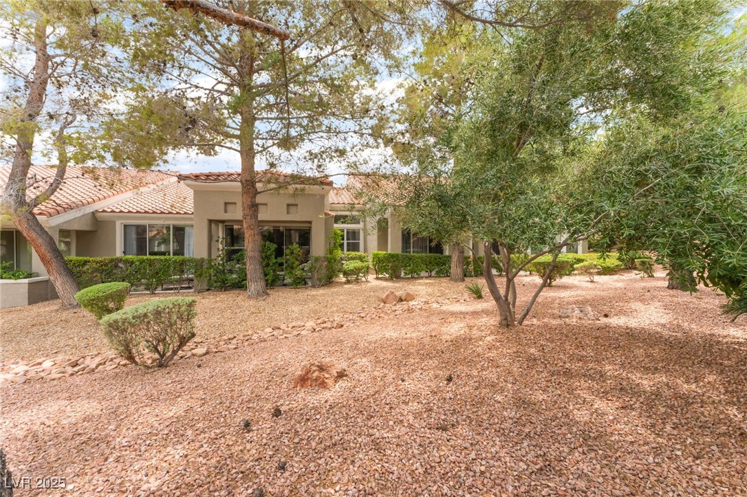 10037 Summer Oak Lane 102