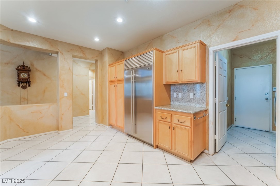 10037 Summer Oak Lane 102