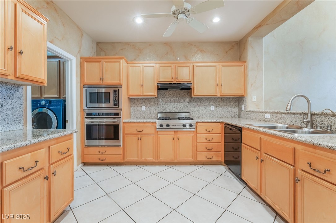 10037 Summer Oak Lane 102