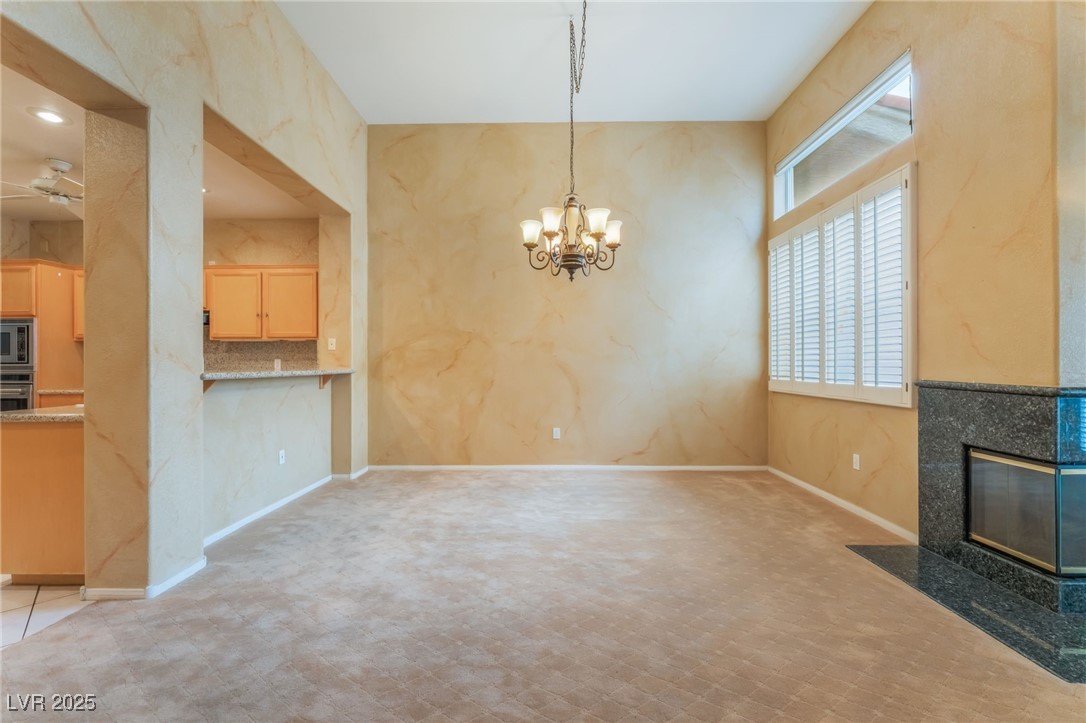 10037 Summer Oak Lane 102