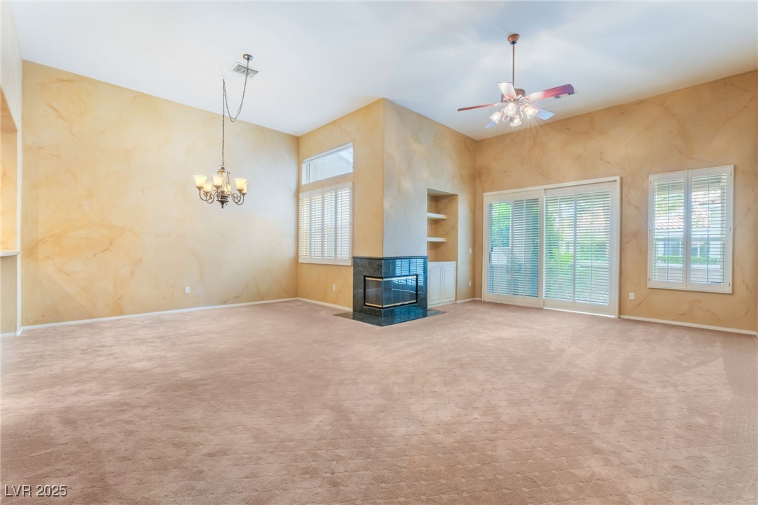 10037 Summer Oak Lane 102