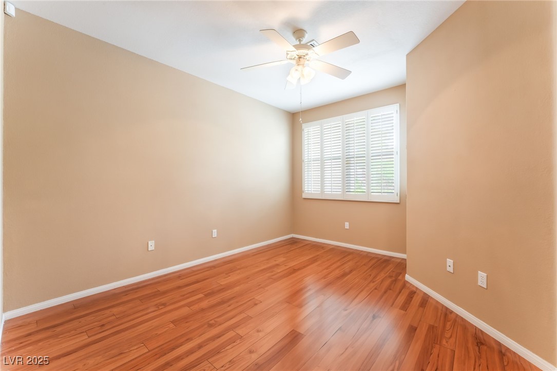 10037 Summer Oak Lane 102