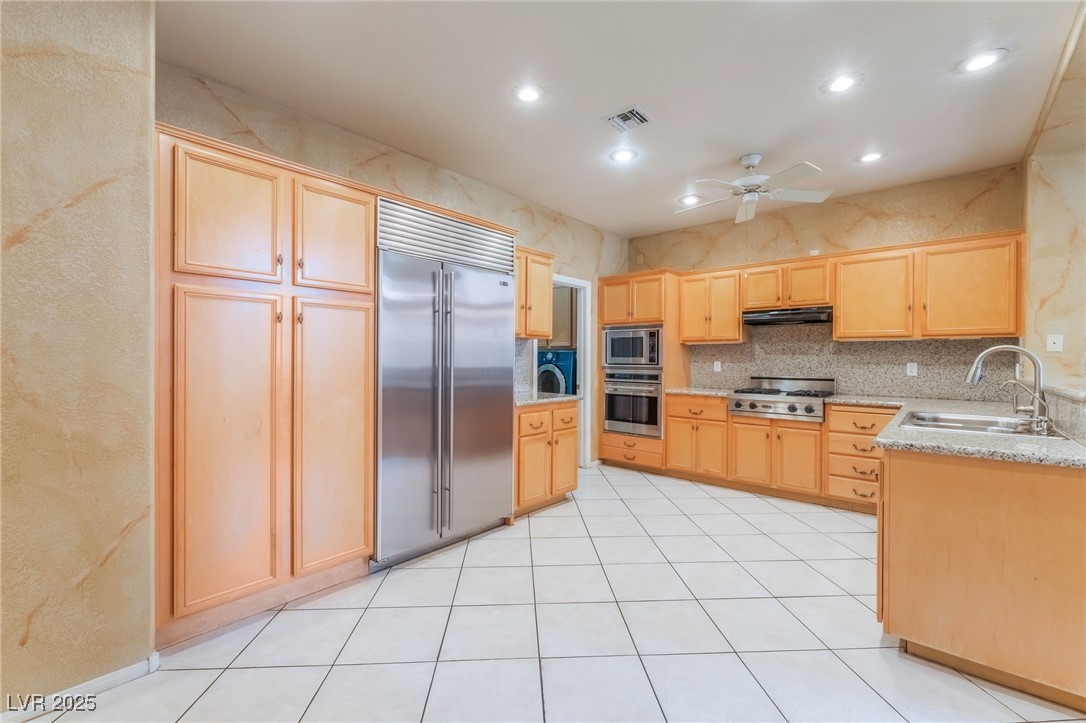 10037 Summer Oak Lane 102