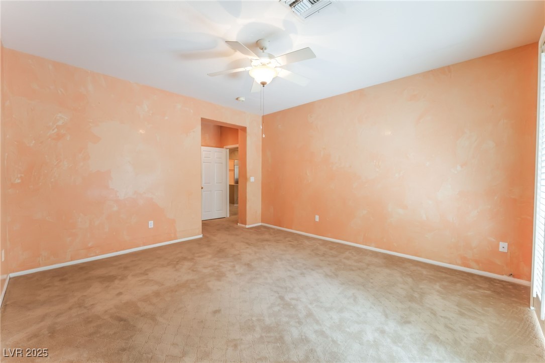 10037 Summer Oak Lane 102