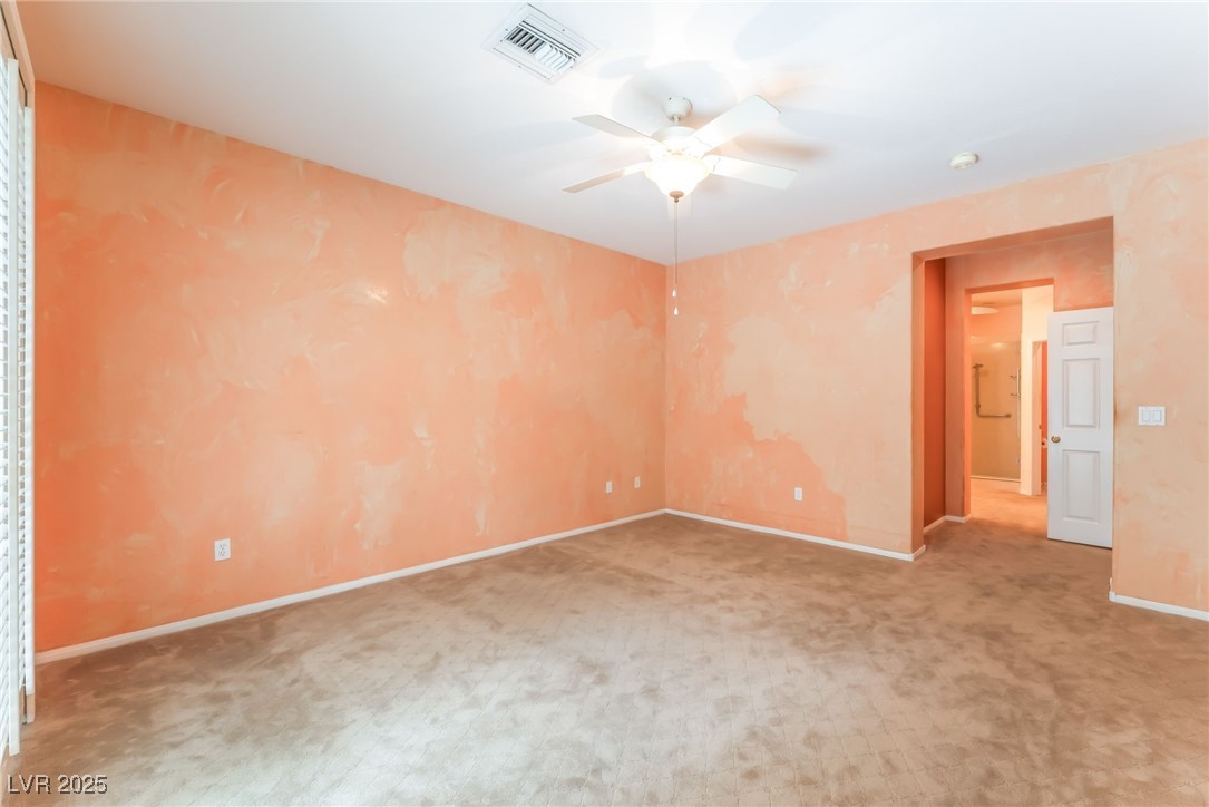 10037 Summer Oak Lane 102