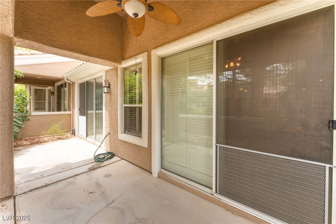 10037 Summer Oak Lane 102