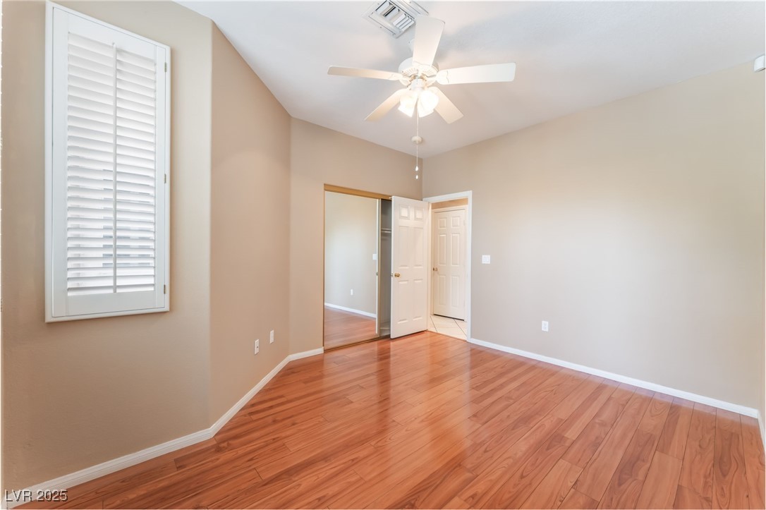 10037 Summer Oak Lane 102