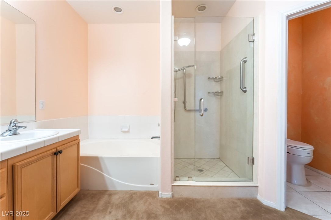 10037 Summer Oak Lane 102