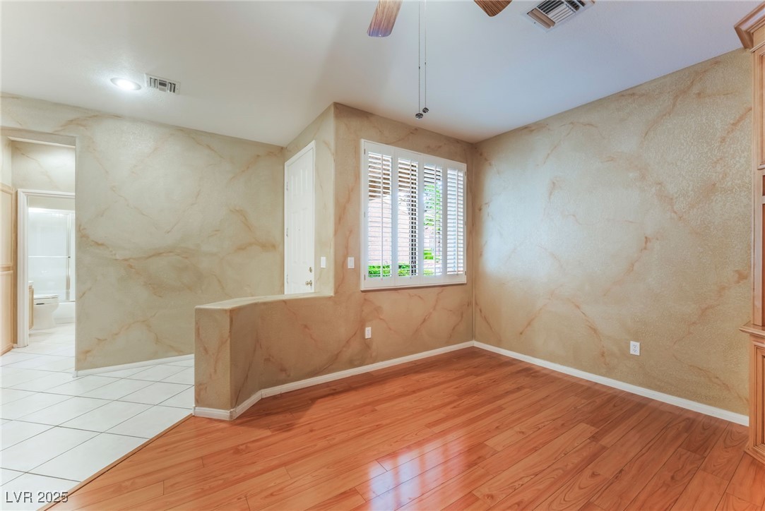 10037 Summer Oak Lane 102