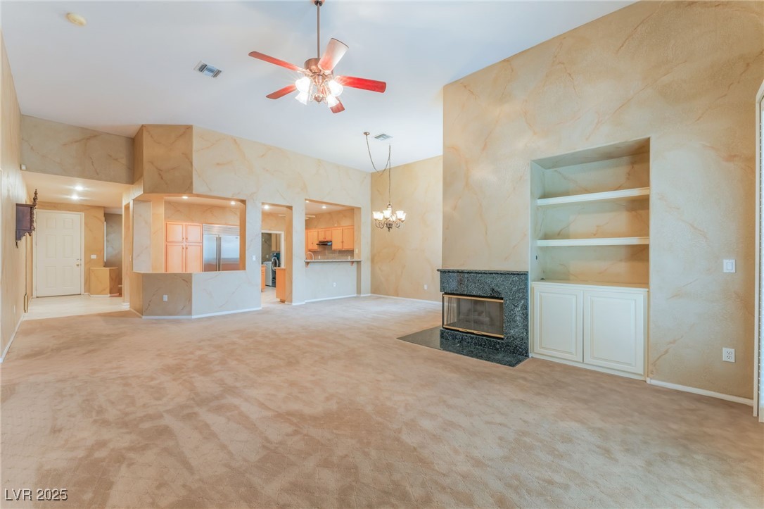 10037 Summer Oak Lane 102