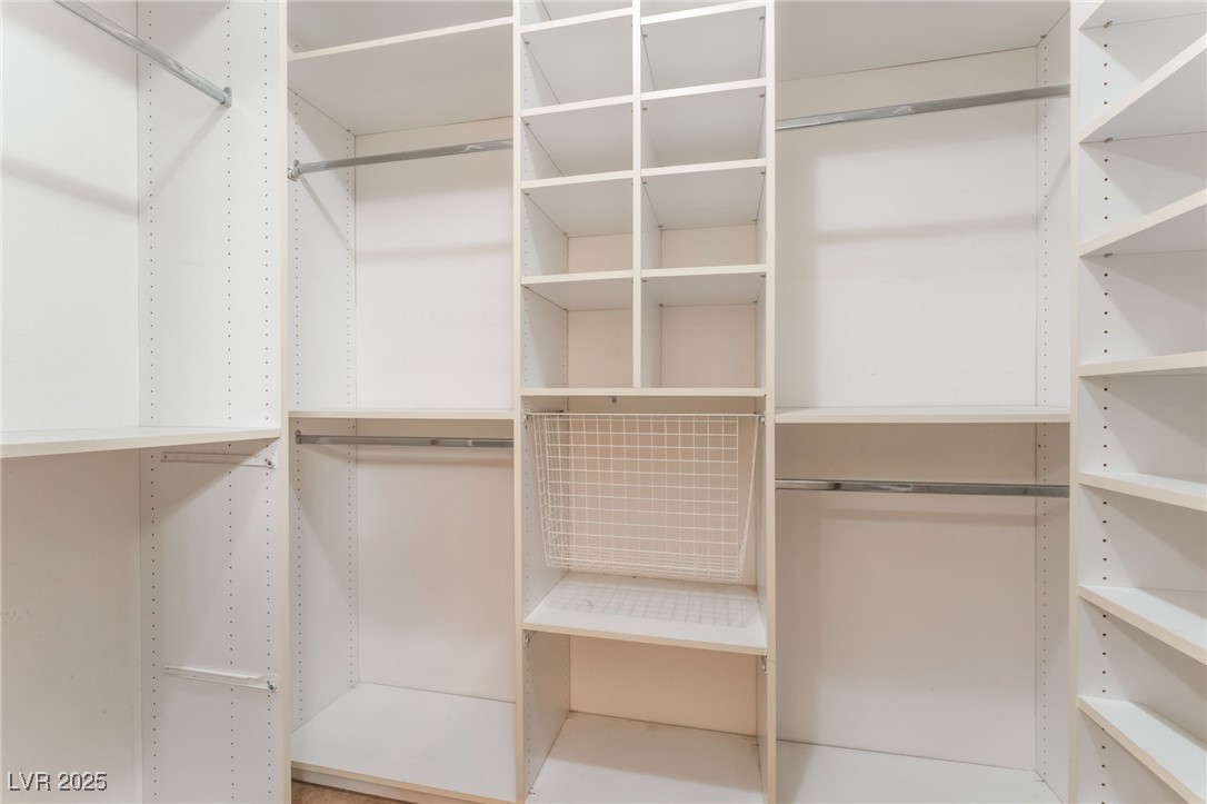 10037 Summer Oak Lane 102