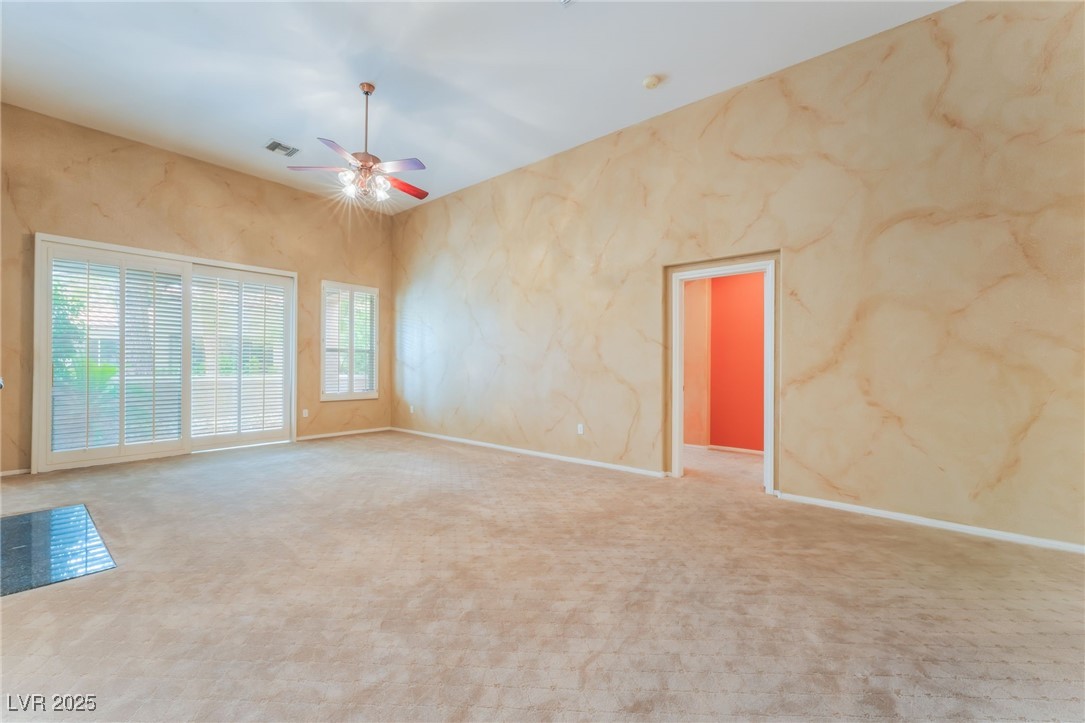 10037 Summer Oak Lane 102