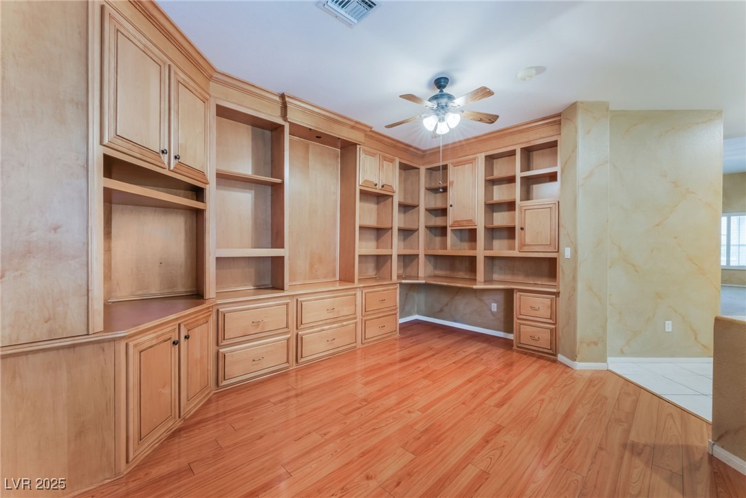 10037 Summer Oak Lane 102