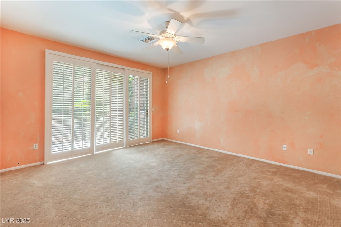 10037 Summer Oak Lane 102