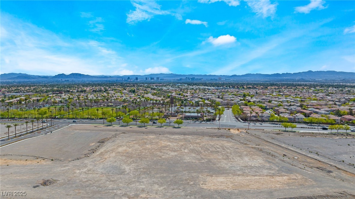 10037 Summer Oak Lane 102