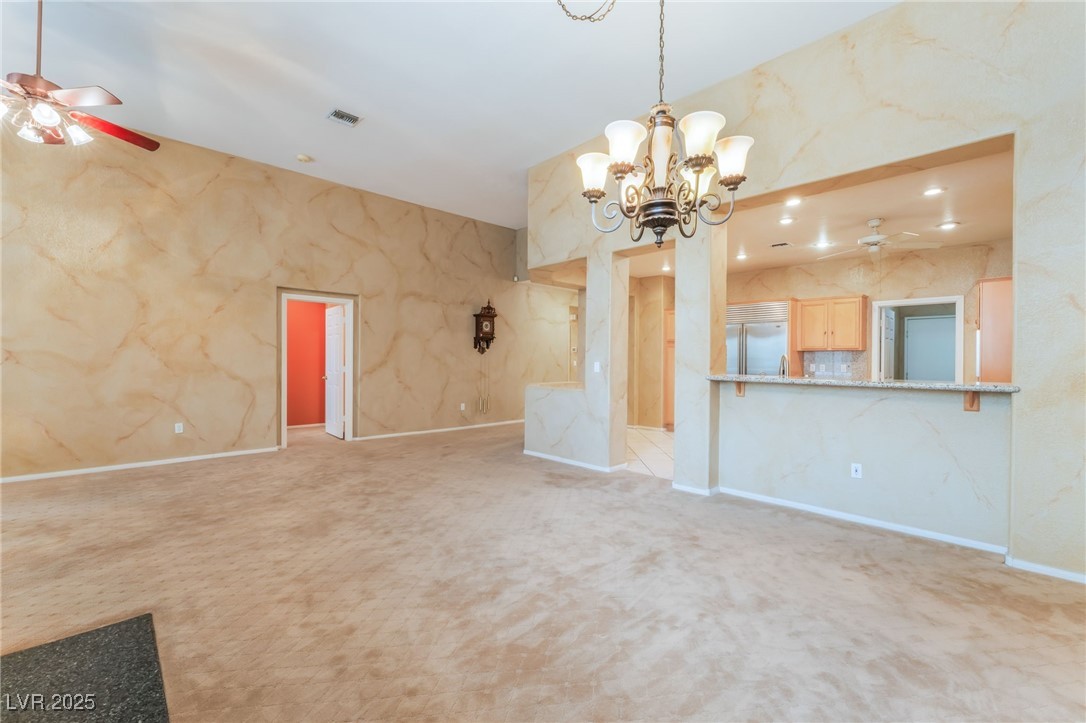 10037 Summer Oak Lane 102