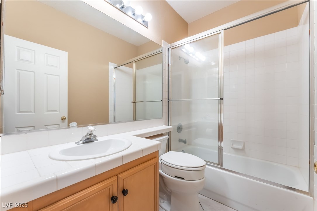 10037 Summer Oak Lane 102