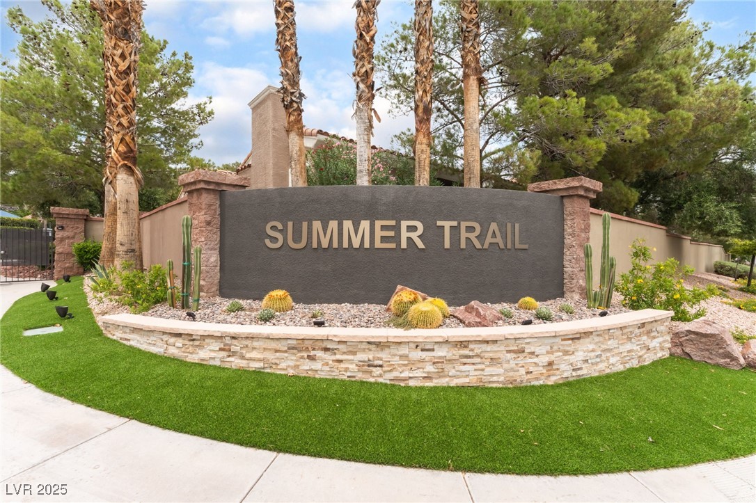 10037 Summer Oak Lane 102