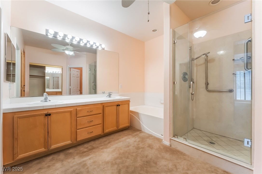 10037 Summer Oak Lane 102