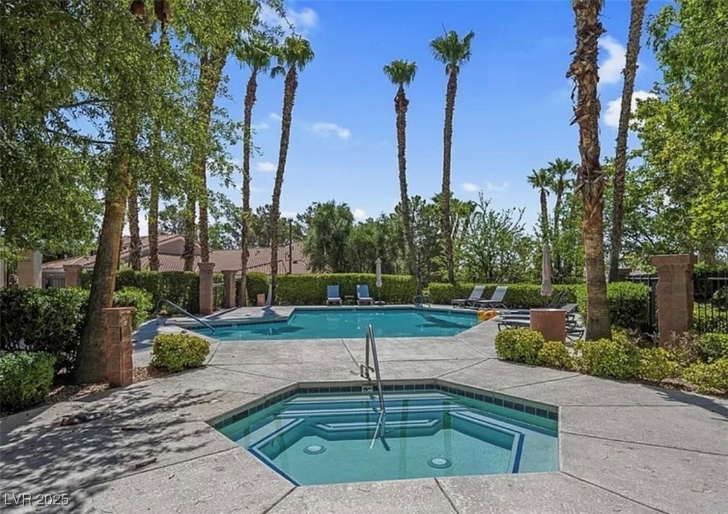 10037 Summer Oak Lane 102