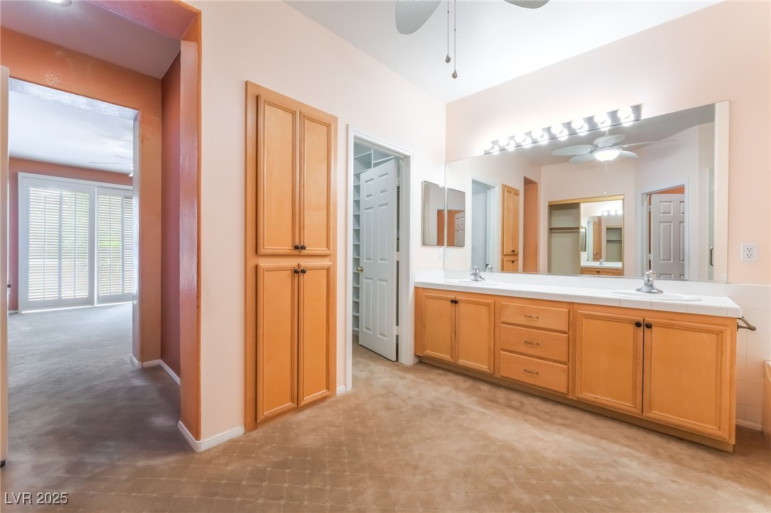 10037 Summer Oak Lane 102