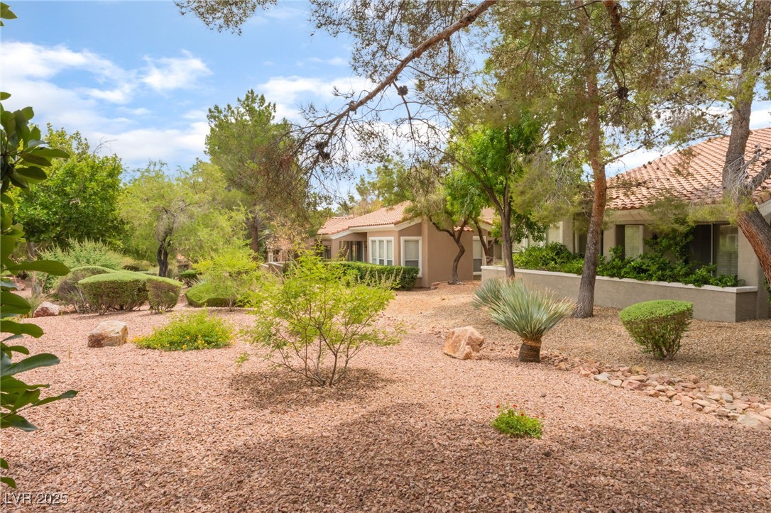 10037 Summer Oak Lane 102