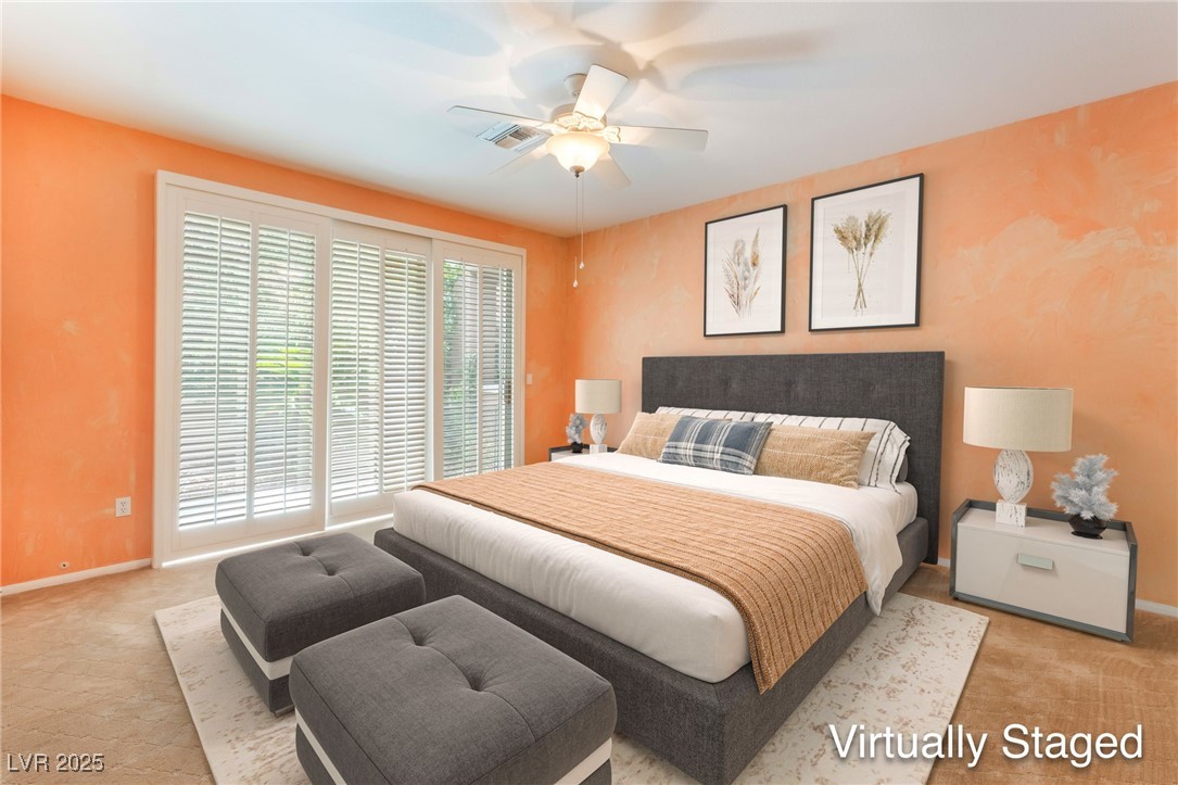 10037 Summer Oak Lane 102