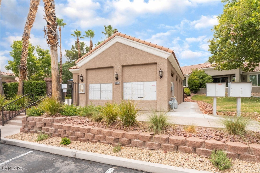 10037 Summer Oak Lane 102