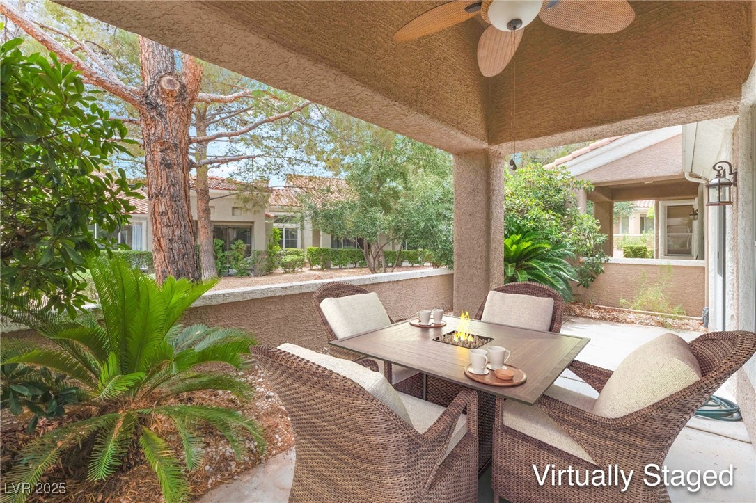 10037 Summer Oak Lane 102