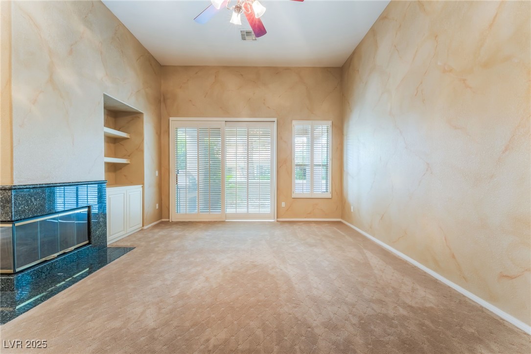 10037 Summer Oak Lane 102