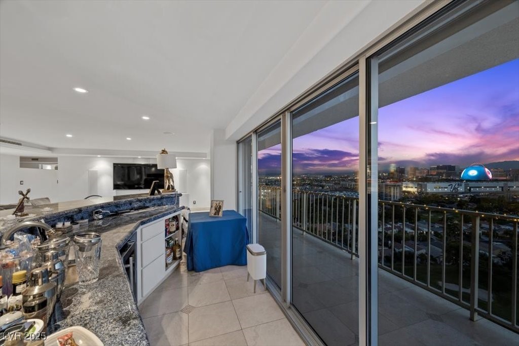 3111 Bel Air Drive 21A & 21C