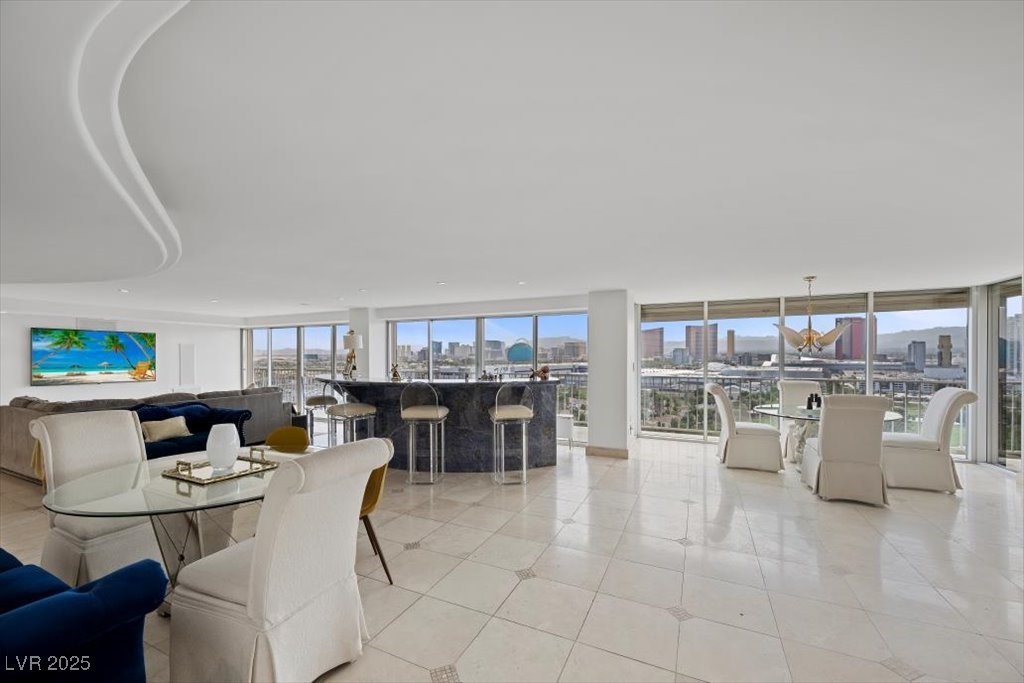 3111 Bel Air Drive 21A & 21C