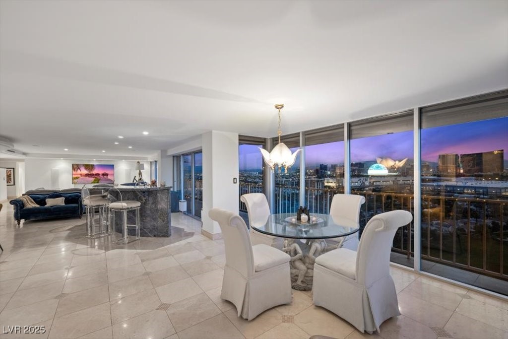 3111 Bel Air Drive 21A & 21C