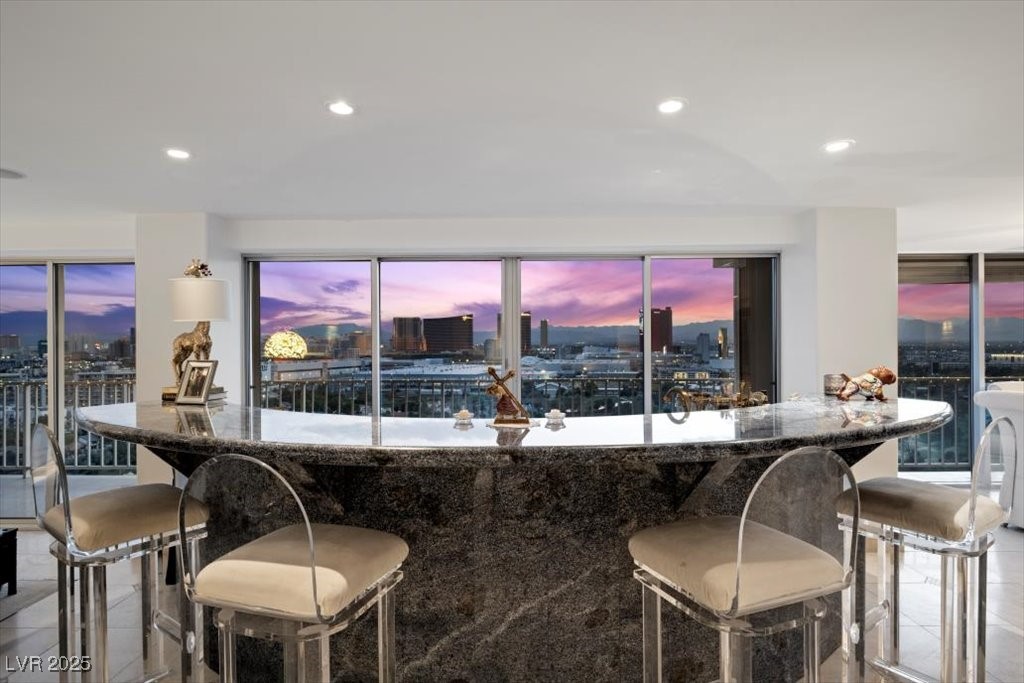 3111 Bel Air Drive 21A & 21C