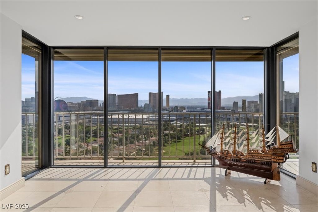 3111 Bel Air Drive 21A & 21C