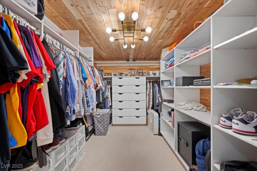 3111 Bel Air Drive 21A & 21C