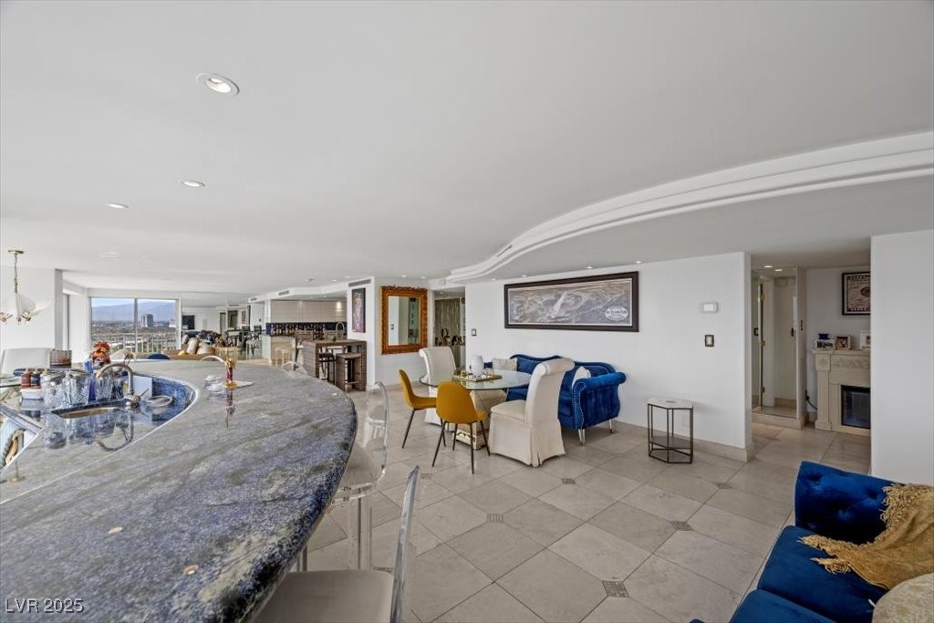 3111 Bel Air Drive 21A & 21C