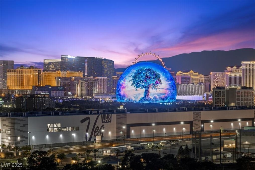 3111 Bel Air Drive 21A & 21C