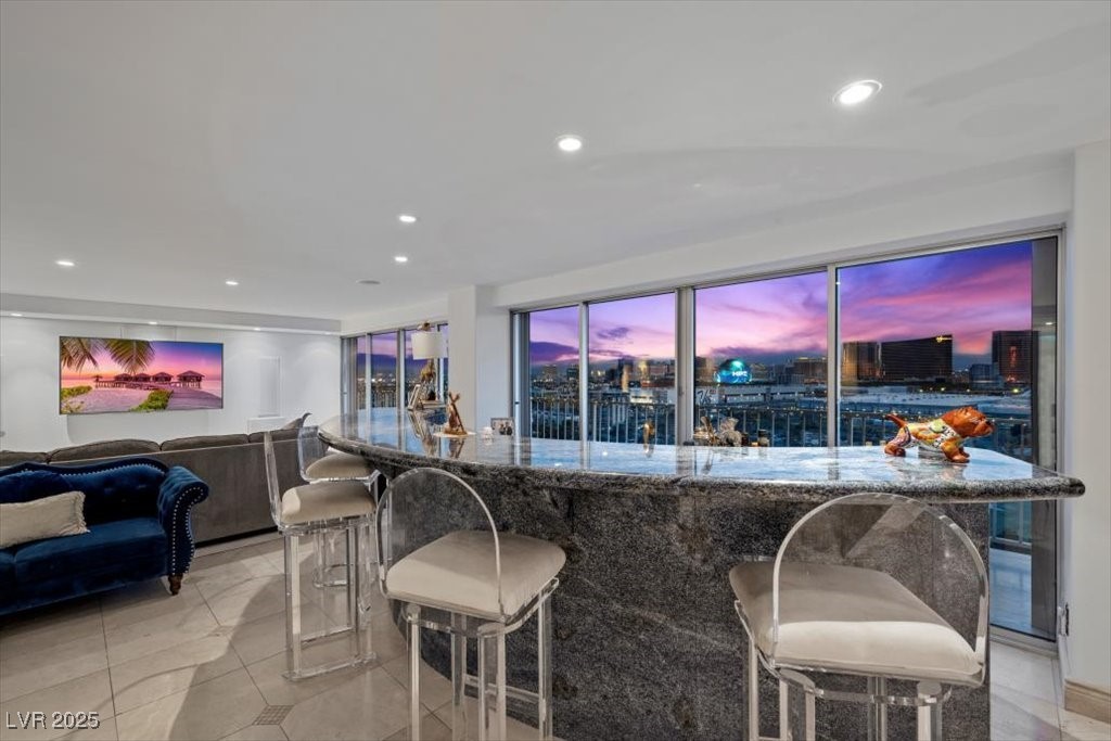 3111 Bel Air Drive 21A & 21C